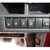 suzuki wagon-r 2016 quick_quick_DAA-MH44S_MH44S-176852 image 10