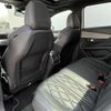 peugeot 3008 2018 -PEUGEOT--Peugeot 3008 LDA-P84AH01--VF3MJEHZRJS300848---PEUGEOT--Peugeot 3008 LDA-P84AH01--VF3MJEHZRJS300848- image 7