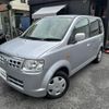 nissan otti 2010 quick_quick_DBA-H92W_H92W-0611971 image 13