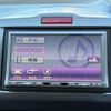 honda freed 2009 CFJ1722399 image 6