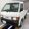 daihatsu hijet-truck 1998 Mitsuicoltd_DHHT115703R0602 image 3