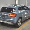 mercedes-benz gla-class 2014 -MERCEDES-BENZ--Benz GLA WDC1569462J009588---MERCEDES-BENZ--Benz GLA WDC1569462J009588- image 2