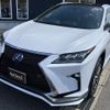 lexus rx 2017 174 image 73