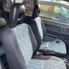 honda stepwagon-spada 2000 -HONDA--Z GF-PA1--PA1-3022251---HONDA--Z GF-PA1--PA1-3022251- image 6