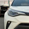 toyota c-hr 2019 -TOYOTA--C-HR 6AA-ZYX11--ZYX11-2004765---TOYOTA--C-HR 6AA-ZYX11--ZYX11-2004765- image 3