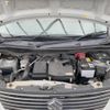 suzuki wagon-r 2014 -SUZUKI--Wagon R DBA-MH34S--MH34S-276378---SUZUKI--Wagon R DBA-MH34S--MH34S-276378- image 19