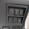 toyota hilux 2020 CFJ0818135 image 42