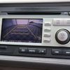 honda life 2010 -HONDA--Life DBA-JC1--JC1-1150935---HONDA--Life DBA-JC1--JC1-1150935- image 6