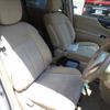 nissan elgrand 2012 TE3614 image 7