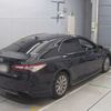 toyota camry 2020 -TOYOTA--Camry AXVH70-1063739---TOYOTA--Camry AXVH70-1063739- image 2