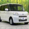 daihatsu tanto 2010 CFJ1668025 image 15
