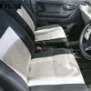 daihatsu mira-e-s 2019 -DAIHATSU--Mira e:s LA360S-0025424---DAIHATSU--Mira e:s LA360S-0025424- image 6