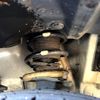 nissan note 2012 CFJ1683586 image 20