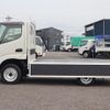 toyota dyna-truck 2012 GOO_NET_EXCHANGE_0207851A30250408W002 image 12