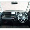 suzuki spacia 2020 -SUZUKI--Spacia 5AA-MK53S--MK53S-710229---SUZUKI--Spacia 5AA-MK53S--MK53S-710229- image 9