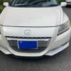 honda cr-z 2010 CFJ1545819 image 3