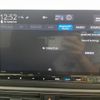 honda odyssey 2023 -HONDA--Odyssey 6AA-RC5--RC5-1000816---HONDA--Odyssey 6AA-RC5--RC5-1000816- image 19
