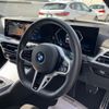 bmw 3-series 2024 quick_quick_3BA-6K20_WBA12FY030FT80709 image 8