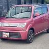 suzuki mr-wagon 2012 -SUZUKI--MR Wagon MF33S--181243---SUZUKI--MR Wagon MF33S--181243- image 19