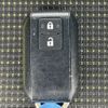 suzuki jimny 2024 CFJ1680035 image 28