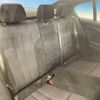 bmw 5-series 2019 -BMW--BMW 5 Series DBA-JA20--WBAJA12000BJ21309---BMW--BMW 5 Series DBA-JA20--WBAJA12000BJ21309- image 10