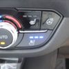 mazda 626 2019 CFJ6079735 image 16