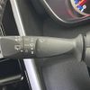 toyota roomy 2023 CFJ1860054 image 5
