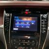 toyota harrier-hybrid 2014 quick_quick_DAA-AVU65W_AVU65-0006367 image 8