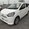 daihatsu mira-e-s 2020 quick_quick_5BA-LA350S_LA350S-0193775 image 1