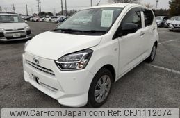daihatsu mira-e-s 2020 quick_quick_5BA-LA350S_LA350S-0193775