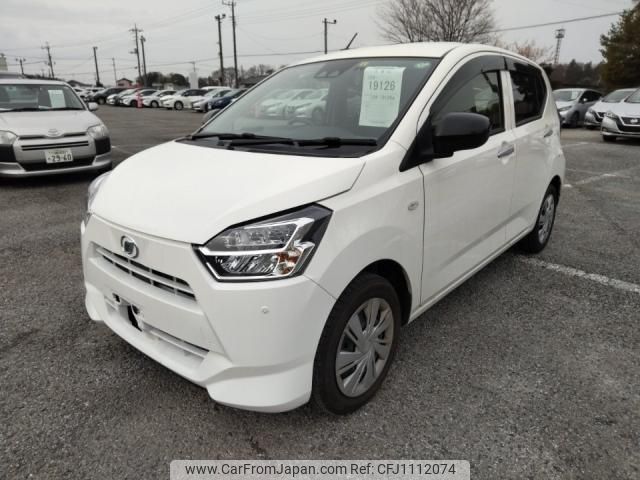 daihatsu mira-e-s 2020 quick_quick_5BA-LA350S_LA350S-0193775 image 1