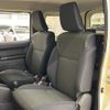 suzuki jimny 2024 -SUZUKI--Jimny 3BA-JB64W--JB64W-359701---SUZUKI--Jimny 3BA-JB64W--JB64W-359701- image 10