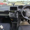 toyota wish 2013 CFJ1832339 image 2