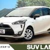 toyota sienta 2015 -TOYOTA--Sienta DAA-NHP170G--NHP170-7016142---TOYOTA--Sienta DAA-NHP170G--NHP170-7016142- image 1