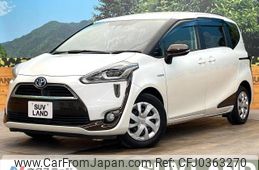 toyota sienta 2015 -TOYOTA--Sienta DAA-NHP170G--NHP170-7016142---TOYOTA--Sienta DAA-NHP170G--NHP170-7016142-