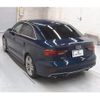audi a3 2020 CFJ1724069 image 2