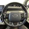 toyota sienta 2015 -TOYOTA--Sienta DBA-NSP170G--NSP170-7001926---TOYOTA--Sienta DBA-NSP170G--NSP170-7001926- image 23