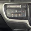 honda n-box 2013 -HONDA--N BOX DBA-JF1--JF1-1281261---HONDA--N BOX DBA-JF1--JF1-1281261- image 11