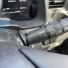 honda fit 2018 CFJ1650786 image 7
