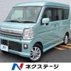 suzuki every-wagon 2016 quick_quick_DA17W_DA17W-126334 image 1