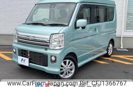 suzuki every-wagon 2016 quick_quick_DA17W_DA17W-126334
