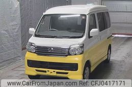 daihatsu atrai-wagon 2017 -DAIHATSU--Atrai Wagon S321Gｶｲ-0067585---DAIHATSU--Atrai Wagon S321Gｶｲ-0067585-