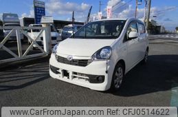 daihatsu mira-e-s 2014 -DAIHATSU--Mira e:s DBA-LA300S--LA300S-1251351---DAIHATSU--Mira e:s DBA-LA300S--LA300S-1251351-