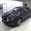 mazda cx-3 2019 -MAZDA--CX-30 DM8P-101992---MAZDA--CX-30 DM8P-101992- image 5