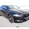 jaguar xf 2016 quick_quick_CBA-JB2GA_SAJBB4AG1GCY14982 image 1