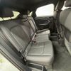 audi q3 2020 quick_quick_3BA-F3DPC_WAUZZZF36L1120058 image 6