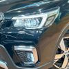 subaru forester 2020 CFJ1696104 image 13
