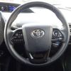 toyota prius 2019 CFJ0077909 image 7