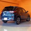 daihatsu rocky 2022 quick_quick_A201S_A201S-0006132 image 2