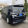 toyota vellfire 2013 -TOYOTA--Vellfire DAA-ATH20W--ATH20-8027691---TOYOTA--Vellfire DAA-ATH20W--ATH20-8027691- image 6